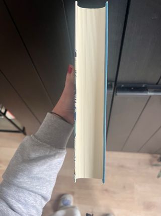 La península de las casas vacías - Nuevo