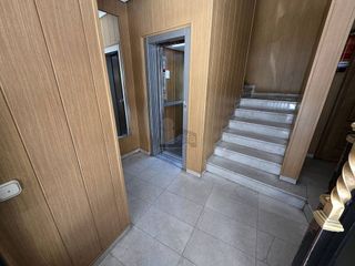 Piso en venta en Plasencia