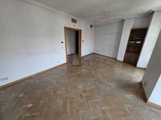 Piso en venta en Plasencia