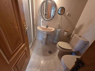 Piso en venta en Plasencia