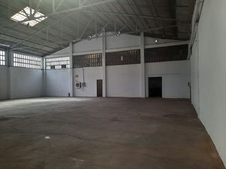 Nave industrial en venta en Norte en Castellón de la Plana