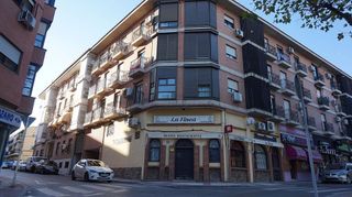 Piso en venta en Centro en Fuenlabrada