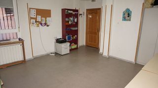 Piso en venta en Centro en Fuenlabrada