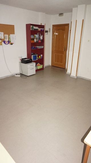 Piso en venta en Centro en Fuenlabrada