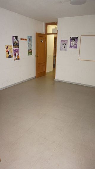 Piso en venta en Centro en Fuenlabrada