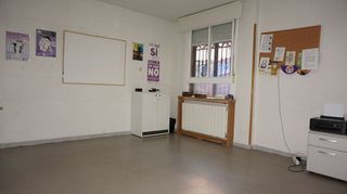 Piso en venta en Centro en Fuenlabrada