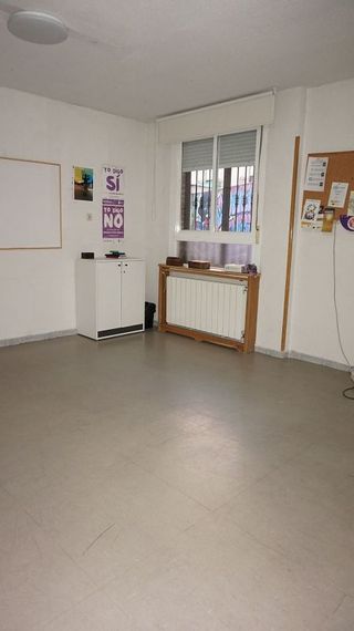 Piso en venta en Centro en Fuenlabrada