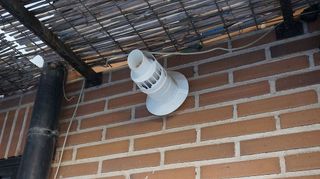 Piso en venta en Centro en Fuenlabrada