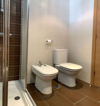 Piso en venta en Playa de Levante en Benidorm