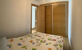 Piso en venta en Playa de Levante en Benidorm