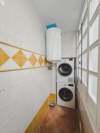 Piso en venta en Ayuntamiento - Catedral en Cádiz