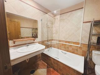 Piso en venta en Ayuntamiento - Catedral en Cádiz