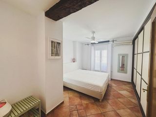 Piso en venta en Ayuntamiento - Catedral en Cádiz