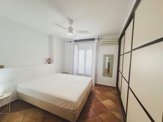 Piso en venta en Ayuntamiento - Catedral en Cádiz