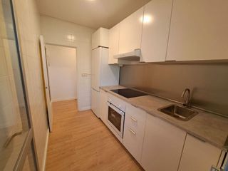 Piso en venta en Pintores-Ferial en Parla