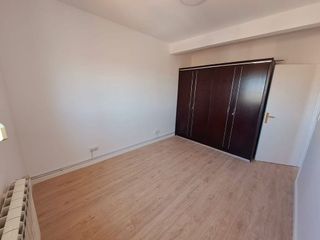 Piso en venta en Pintores-Ferial en Parla