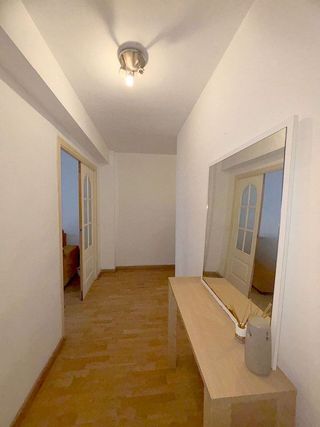 Piso en venta en Campoamor en Alicante