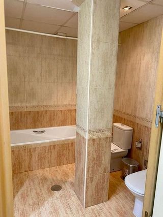 Piso en venta en Campoamor en Alicante