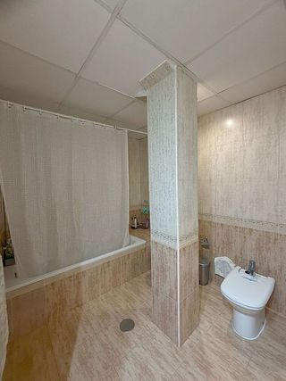 Piso en venta en Campoamor en Alicante