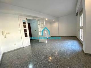 Piso en venta en Coria del Río