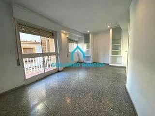 Piso en venta en Coria del Río