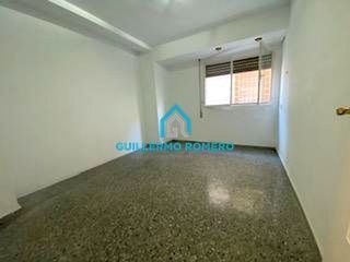 Piso en venta en Coria del Río