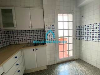 Piso en venta en Coria del Río