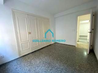 Piso en venta en Coria del Río