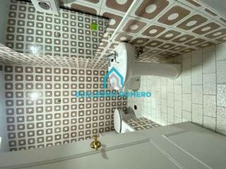 Piso en venta en Coria del Río