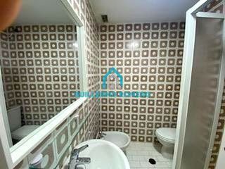 Piso en venta en Coria del Río