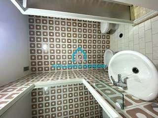 Piso en venta en Coria del Río