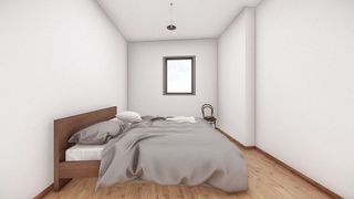 Dúplex en venta en Núcleo Urbano en Chiclana de la Frontera