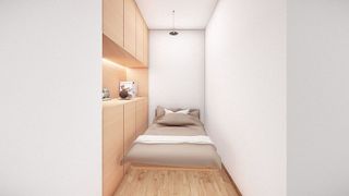 Dúplex en venta en Núcleo Urbano en Chiclana de la Frontera