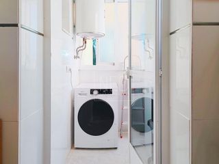 Piso en venta en El Puerto en Dénia