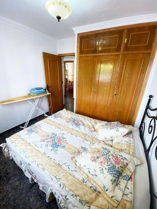 Piso en venta en Alcalá de los Gazules