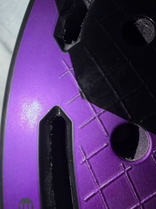 Varlion Maxima Summum Prisma Radio W