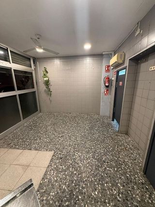 Bar en alquiler en El Congrés i els Indians en Barcelona