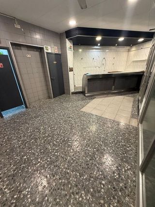 Bar en alquiler en El Congrés i els Indians en Barcelona