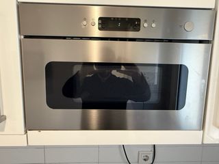 Pack Completo Electrodomesticos Cocina