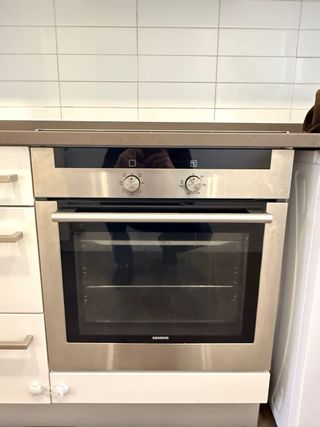 Pack Completo Electrodomesticos Cocina