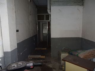 Local comercial en alquiler en Catalunya - Fontetes en Cerdanyola del Vallès