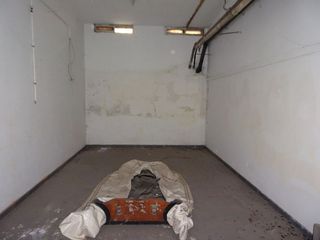 Local comercial en alquiler en Catalunya - Fontetes en Cerdanyola del Vallès