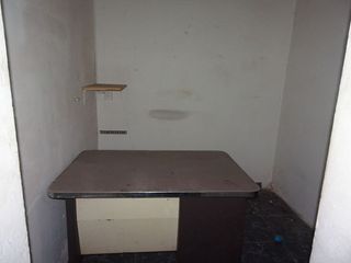 Local comercial en alquiler en Catalunya - Fontetes en Cerdanyola del Vallès