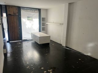 Local comercial en alquiler en Centre en Cornellà de Llobregat