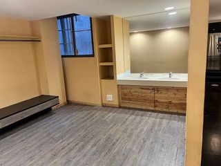 Local comercial en alquiler en Centre en Cornellà de Llobregat