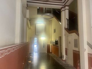 Local comercial en alquiler en Centre en Cornellà de Llobregat