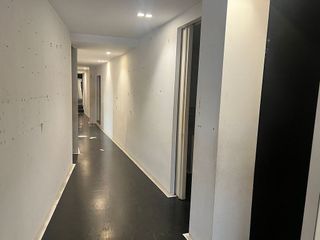 Local comercial en alquiler en Centre en Cornellà de Llobregat