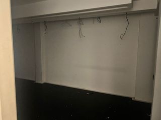 Local comercial en alquiler en Centre en Cornellà de Llobregat