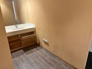 Local comercial en alquiler en Centre en Cornellà de Llobregat