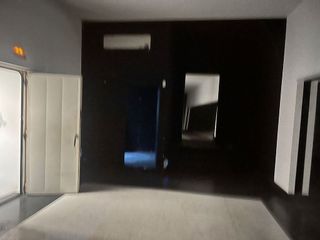 Local comercial en alquiler en Centre en Cornellà de Llobregat